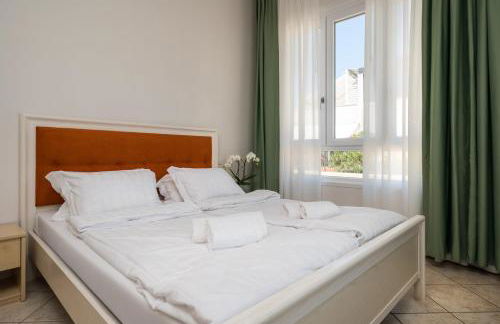 Hotel MAX Lazise &Appartamenti - Foto 29