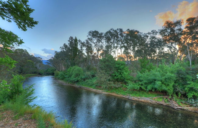 G.g's By The River - Foto 22