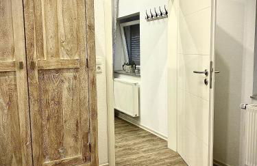 Dilger Apartments - Photo 27