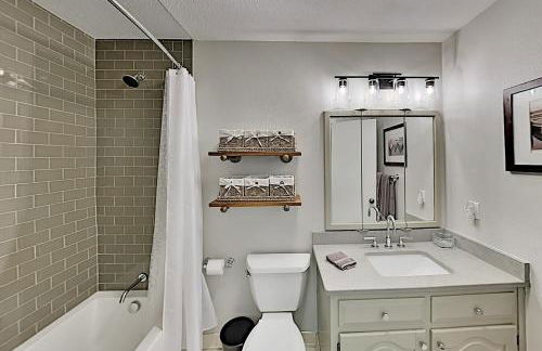 Young's Mountain Hideaway - Foto 24