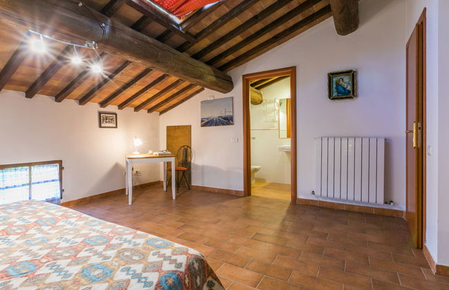 Giuggiolo - Giuggiolo 5 - Foto 19