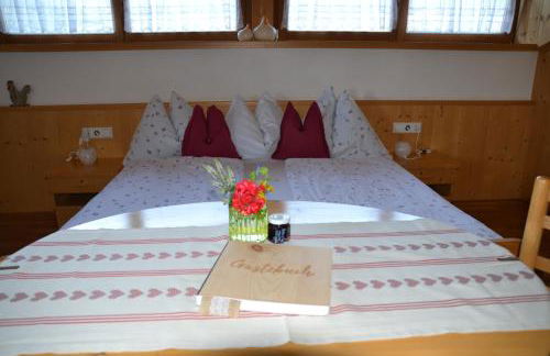 Burggräflerhof - Photo 18