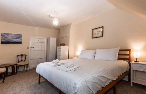 Spacious home sleeps 9 - walker cyclist retreat - Pass the Keys - Foto 18