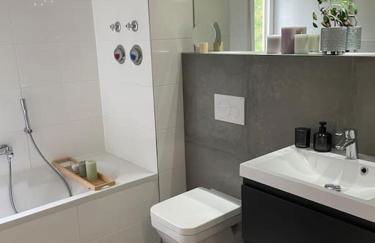 Messe- Augsburg- Legoland Günzburg - 6 Personen - Foto 12