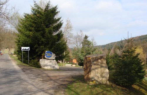 Roman Tarnawa "Nasz Domek" - Foto 5