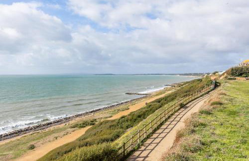 Ashtree House - Photo 33