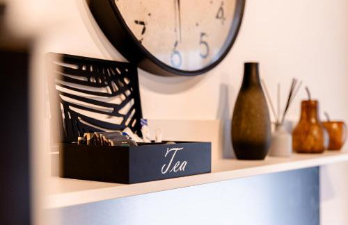 Hop & Lulu Delux Apartments - Foto 35