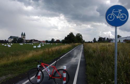 44 Śląska - Foto 18