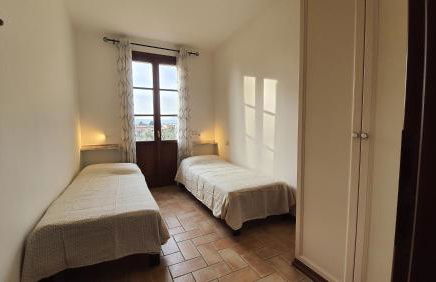 Villa Santa Caterina - Foto 26