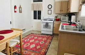 Shotgun House - Foto 11