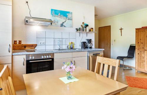 Ferienhaus Mülhaupt - Foto 30