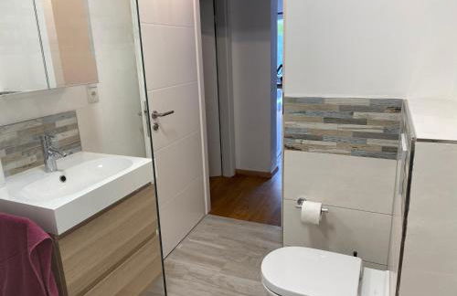 Apartment Abtei Sayn - Foto 19