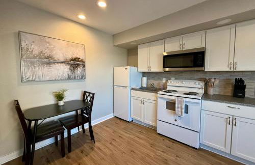 Aksarben View One Bedroom - Foto 10