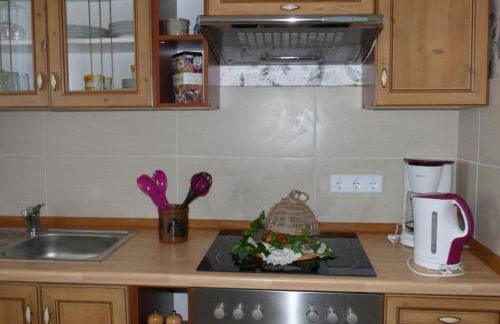 Relaxen im alten Winzerhaus - Foto 70