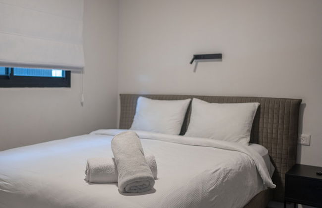 Rokah Luxury Villa - Foto 43