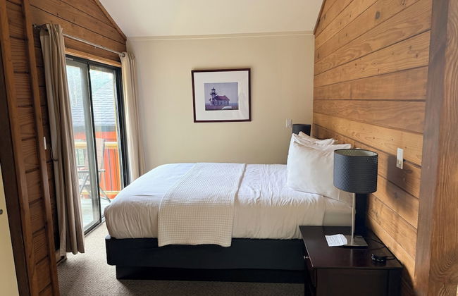 Cottages at Little River Cove - Photo 27