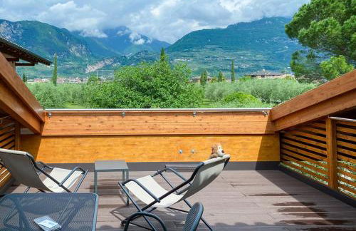 O-live Agriresort - Foto 144