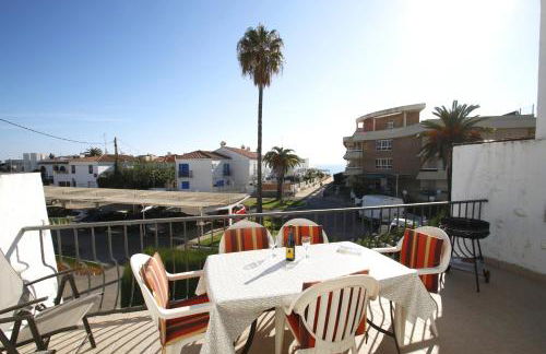 Las Marinas B - Foto 1