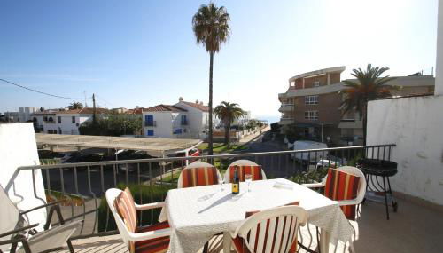 Las Marinas B - Foto 1