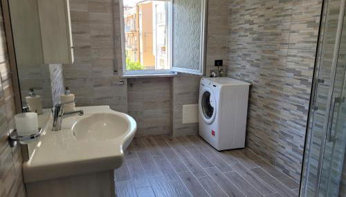 Sole e mare - Foto 2