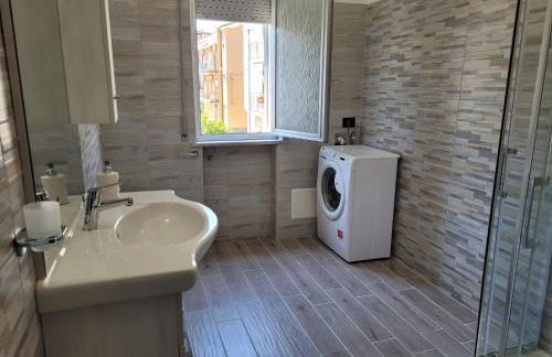 Sole e mare - Foto 2