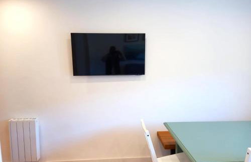 Acogedor apartamento en La Molina con vistas - Photo 8