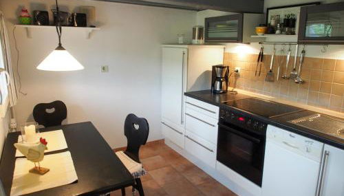 Ferienhaus Hirtenstall - Foto 3