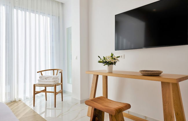 Citrus Exclusive - Foto 33