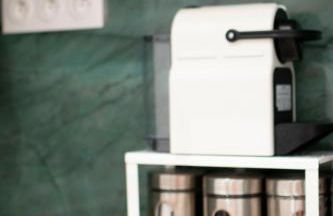 La Chic Opéra - à 30 secondes min du Vieux-Port- Clim - Foto 11