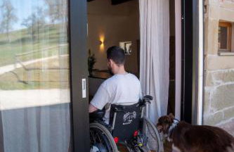 Ferienhaus Gersmühle - Foto 32