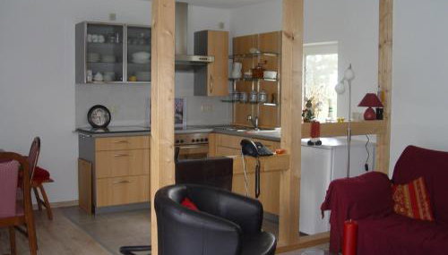 Arbshagen - Foto 2