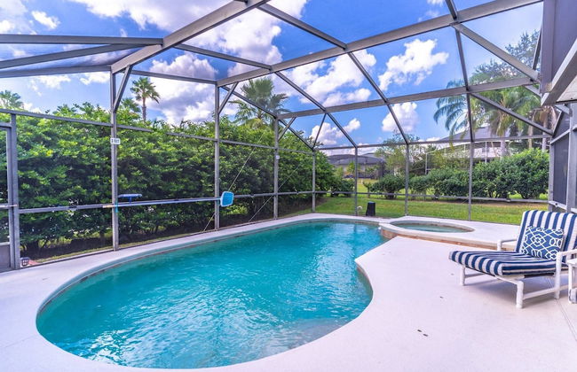 819 Tuscan Ridge - Foto 34