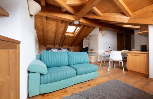 Chalet Vedig - Foto 35