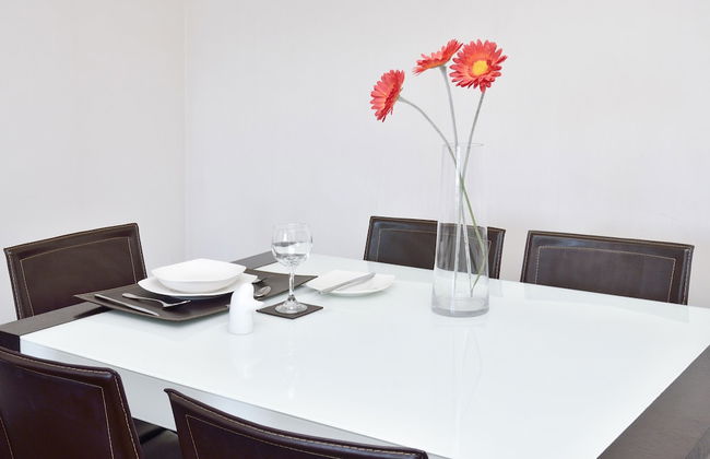 Norus Las Condes - Foto 16