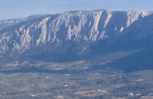 La Corte di Grazia_IUN P2039/40 - Foto 28