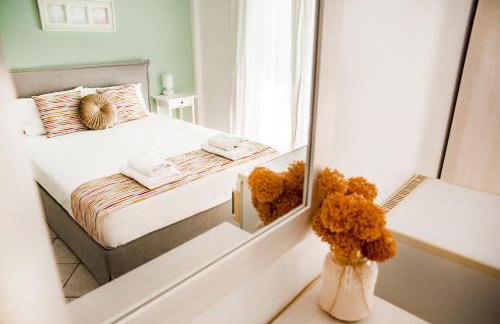 Filia Rooms & Apartments - Foto 52