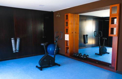 Marlages House - Foto 32