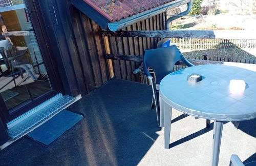 Stellas Monteurwohnungen - Foto 12