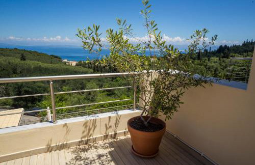 Spileo House Boutique Apartments - Adults Only - Foto 76