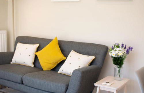 3 Bed in Wighton oc-1978 - Foto 11