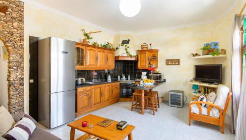 El Golfo Lanzarote - Foto 4