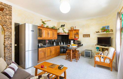 El Golfo Lanzarote - Photo 4