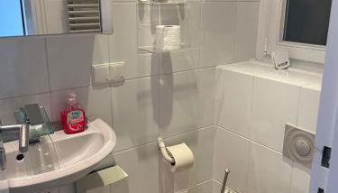 Haus mit Wintergarten und Kamin - Foto 4