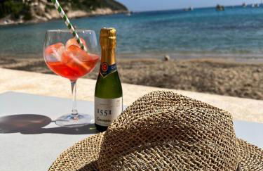 Villa La Buena Vida - Foto 45