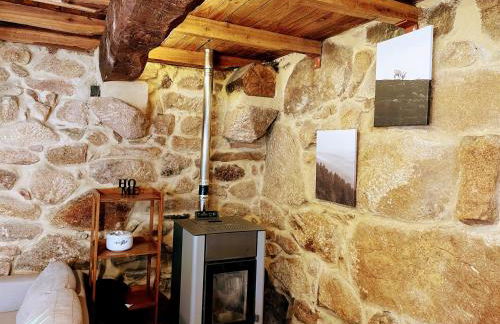 Casa do Terrado - Photo 15