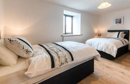 2 Bed in Harrogate oc-hh011 - Photo 12