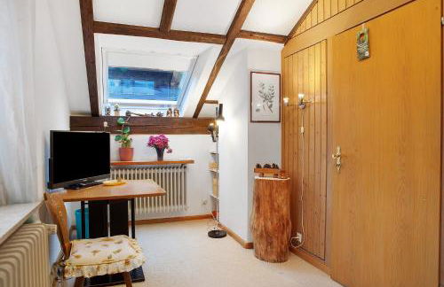 Haus Palais - Foto 20