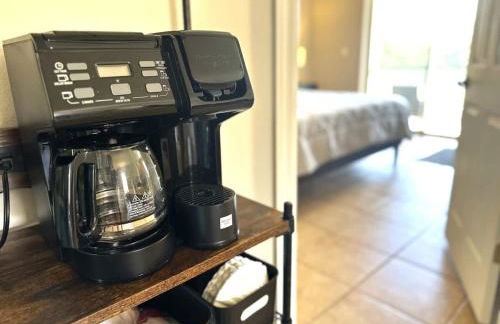 Amazing! Disney 7 Min, Walmart 1 min, 3 Bed 2 bt - Foto 17