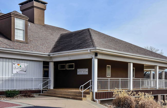 Birdie's Bliss 2BR Condo Sleeps 6! - Photo 35