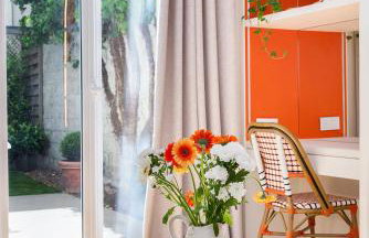 Paris Garden Suite - Champs-Élysées - Foto 4